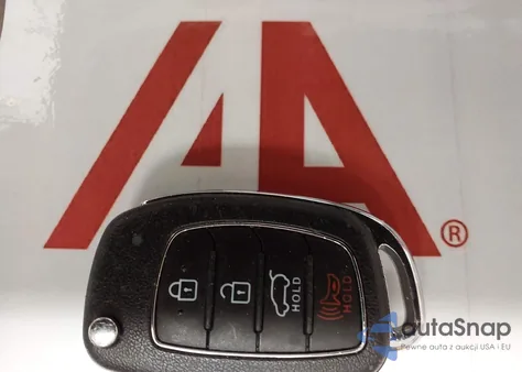 2020 Hyundai Tucson Se from USA, damaged, VIN KM8J23A46LU163746